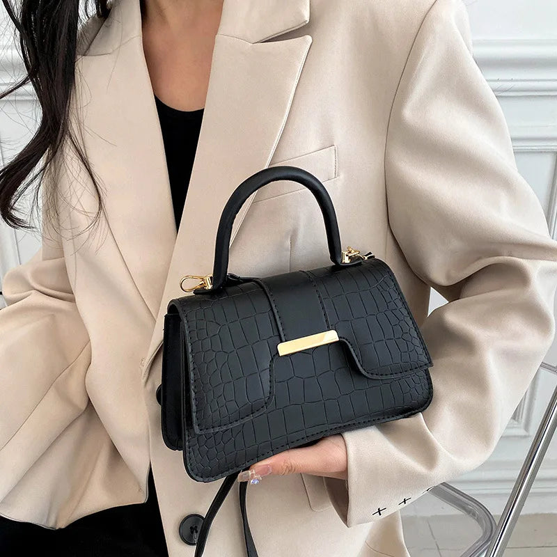 G&S Milano™ | Borsa Pauline