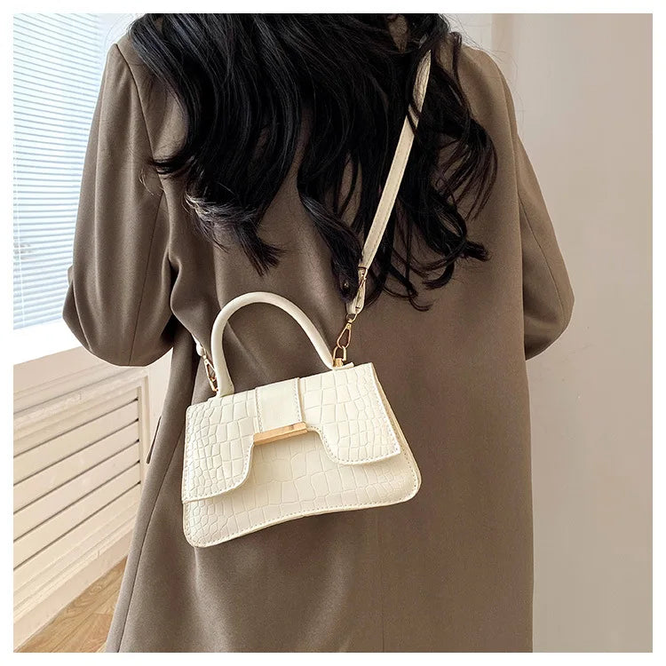 G&S Milano™ | Borsa Pauline