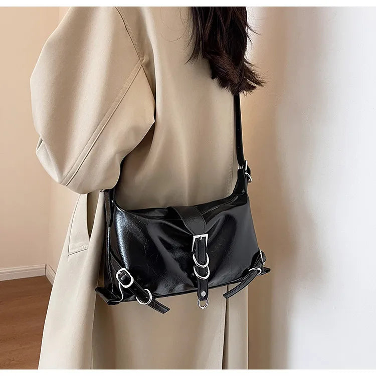 G&S Milano™ | Borsa Zoé