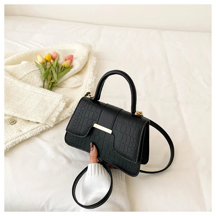 G&S Milano™ | Borsa Pauline
