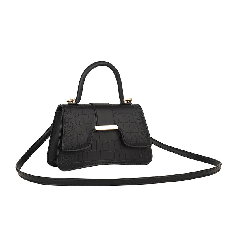 G&S Milano™ | Borsa Pauline