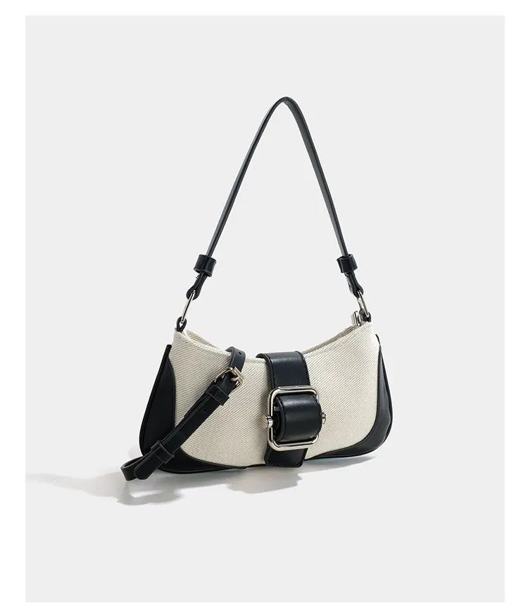 G&S Milano™ | Borsa Maya