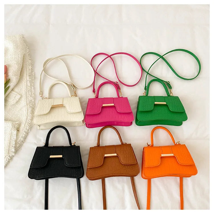 G&S Milano™ | Borsa Pauline