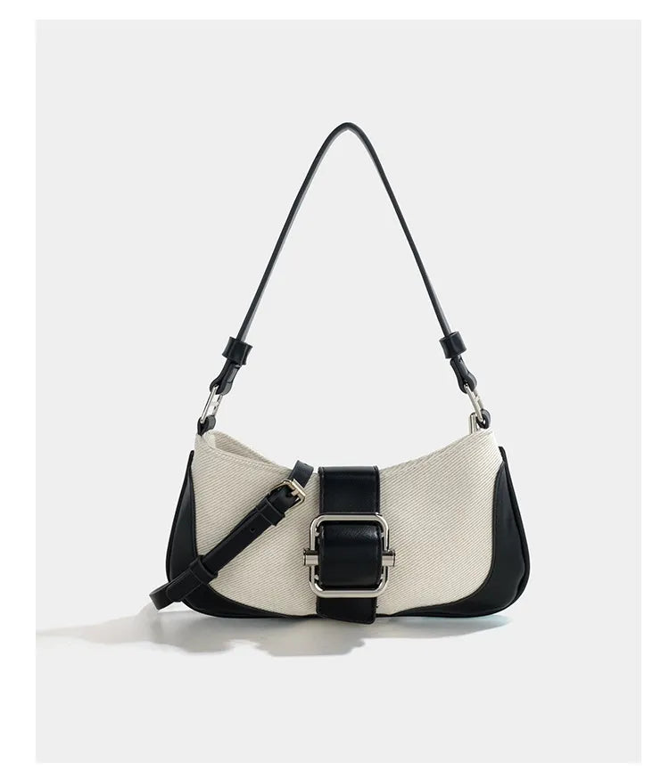 G&S Milano™ | Borsa Maya