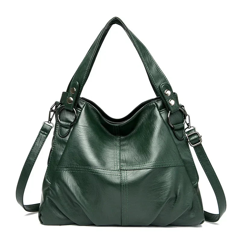 G&S Milano™ | Borsa Chloé