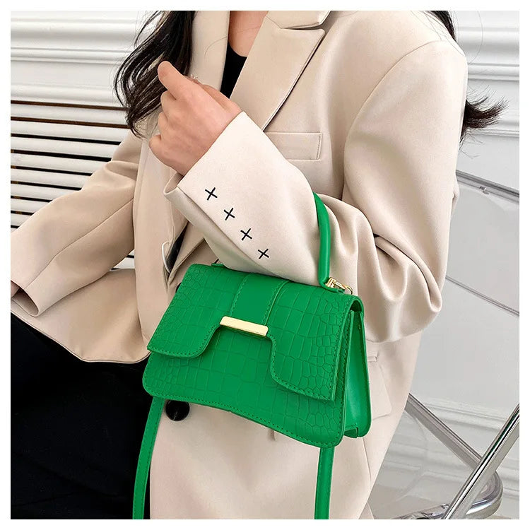 G&S Milano™ | Borsa Pauline