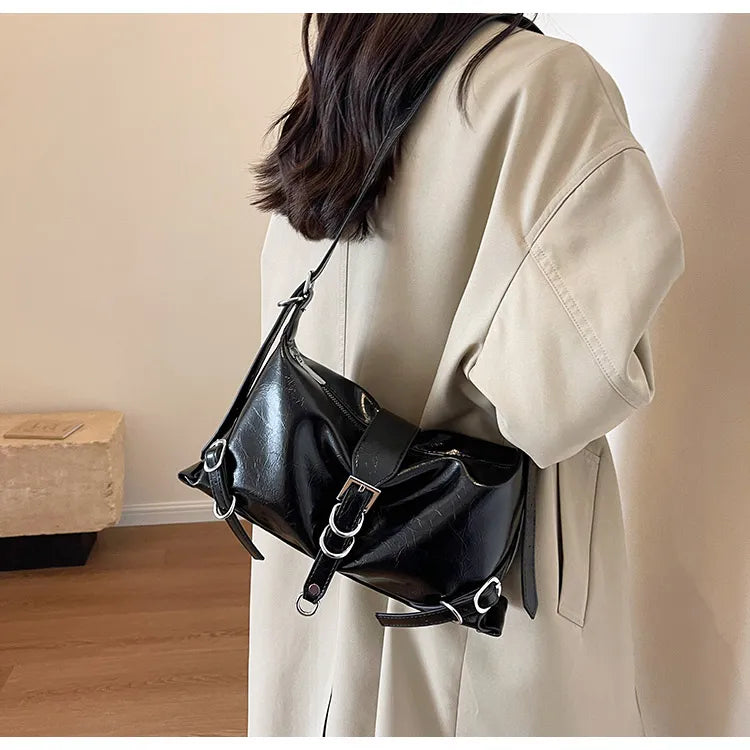 G&S Milano™ | Borsa Zoé