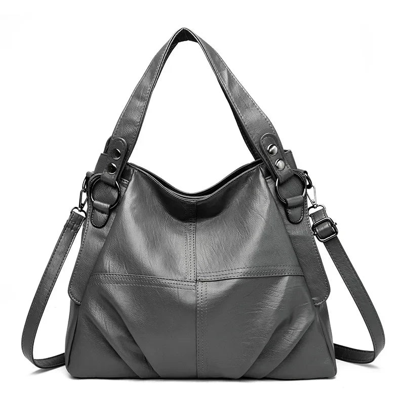 G&S Milano™ | Borsa Chloé