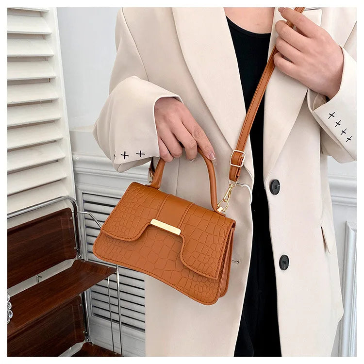 G&S Milano™ | Borsa Pauline