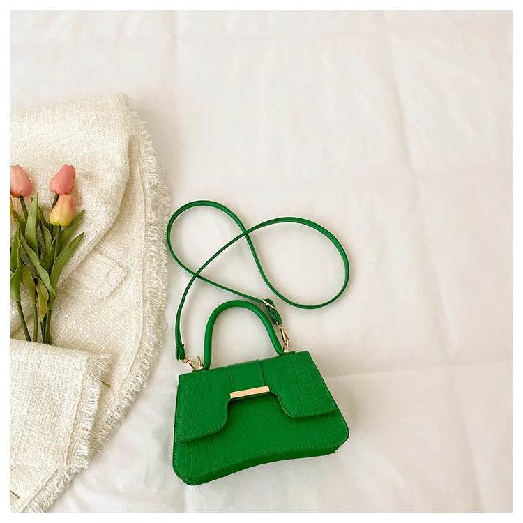 G&S Milano™ | Borsa Pauline