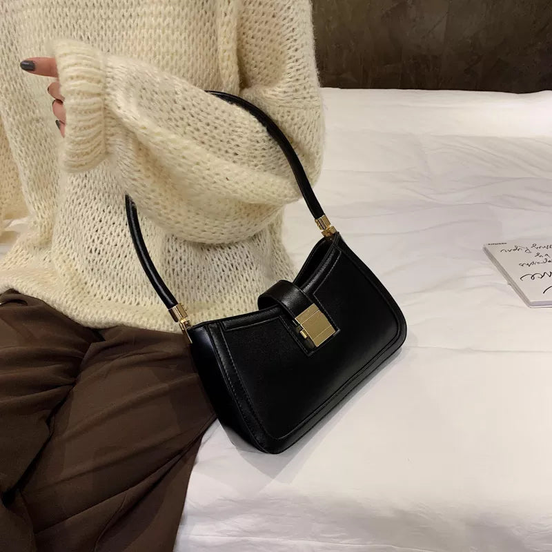 G&S Milano™ | Borsa Lily