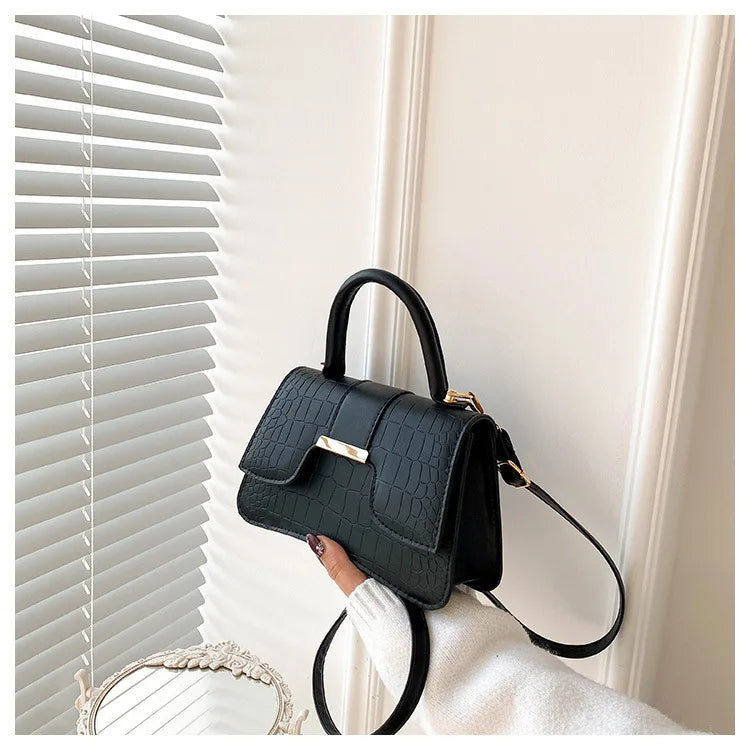 G&S Milano™ | Borsa Pauline