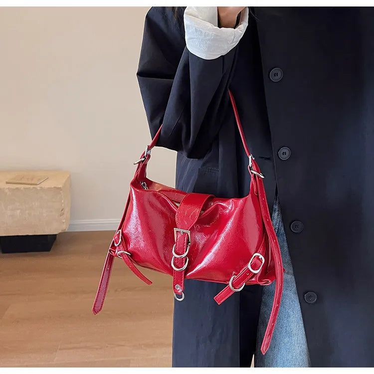 G&S Milano™ | Borsa Zoé