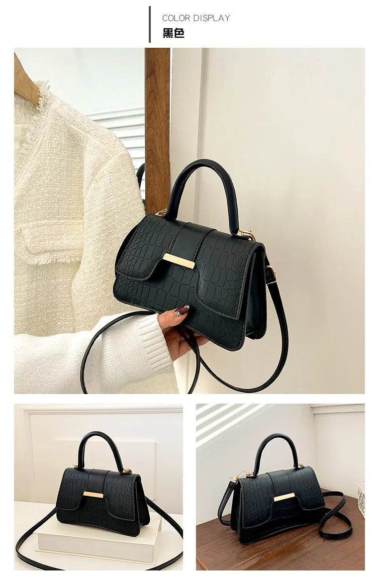 G&S Milano™ | Borsa Pauline