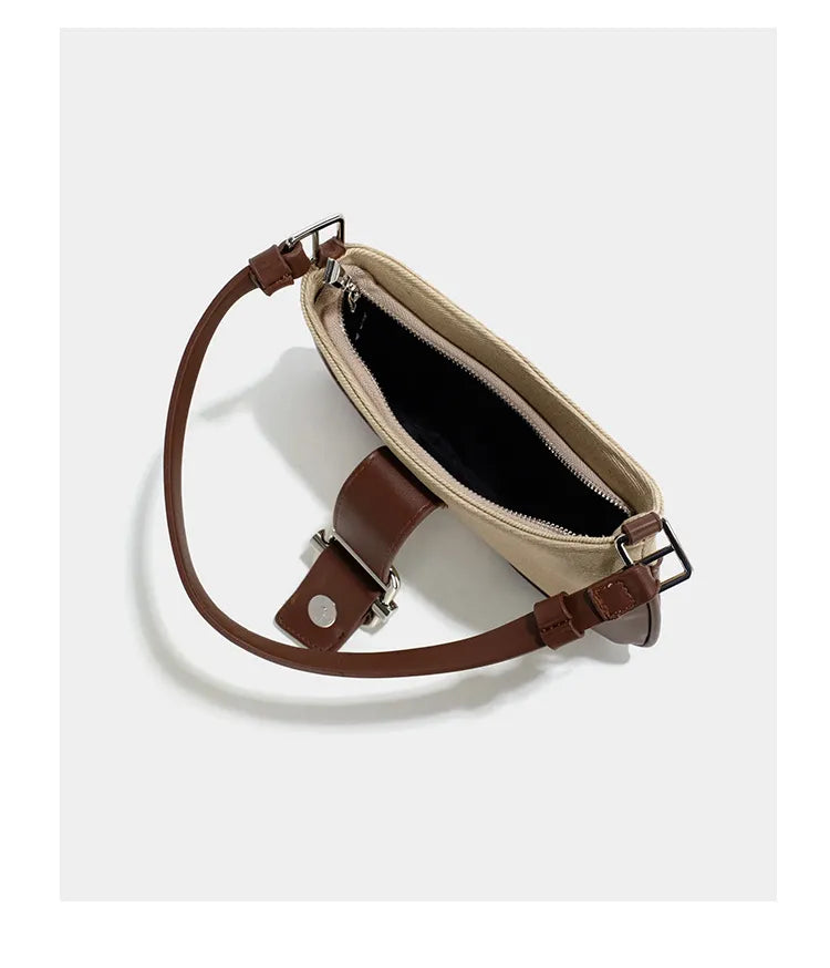 G&S Milano™ | Borsa Maya