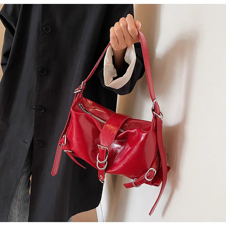 G&S Milano™ | Borsa Zoé