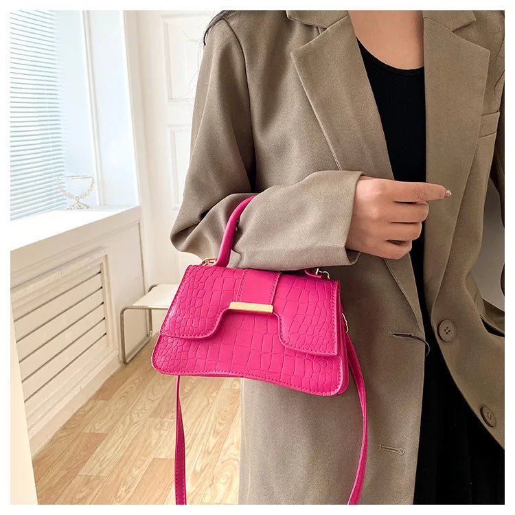 G&S Milano™ | Borsa Pauline