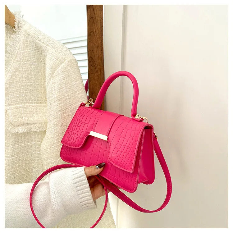 G&S Milano™ | Borsa Pauline
