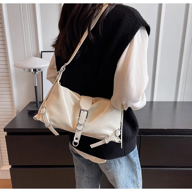 G&S Milano™ | Borsa Zoé