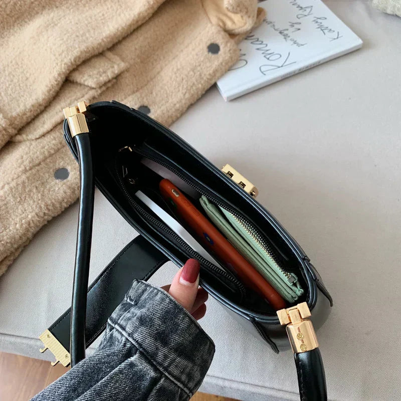 G&S Milano™ | Borsa Lily