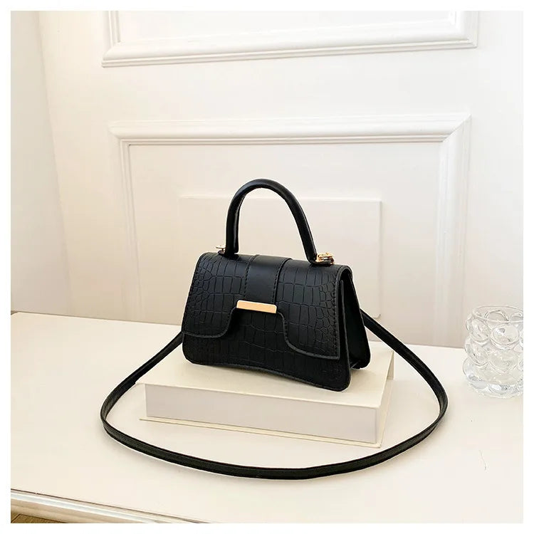 G&S Milano™ | Borsa Pauline