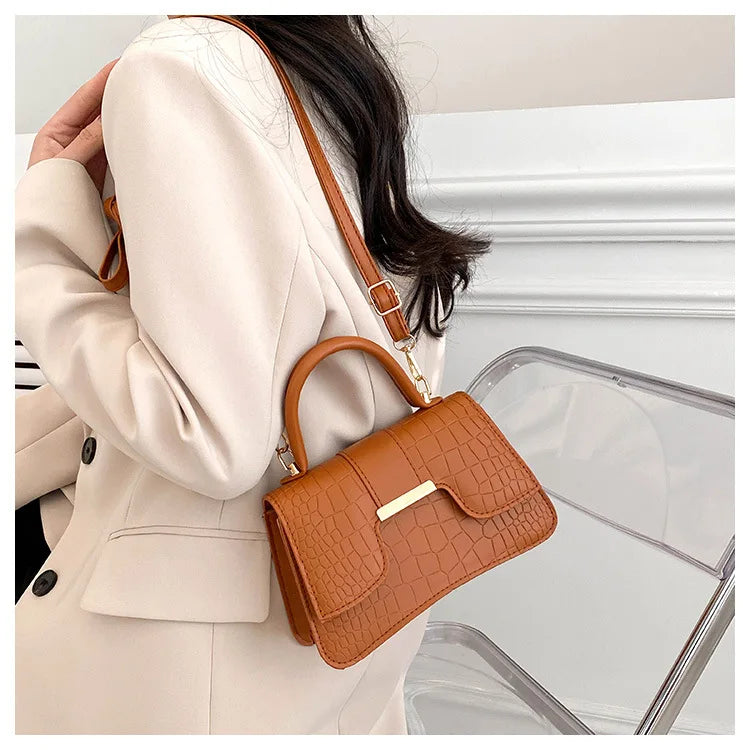 G&S Milano™ | Borsa Pauline