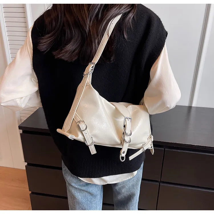 G&S Milano™ | Borsa Zoé