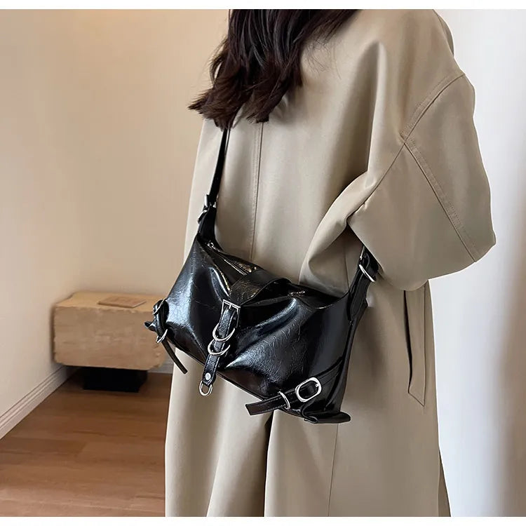 G&S Milano™ | Borsa Zoé