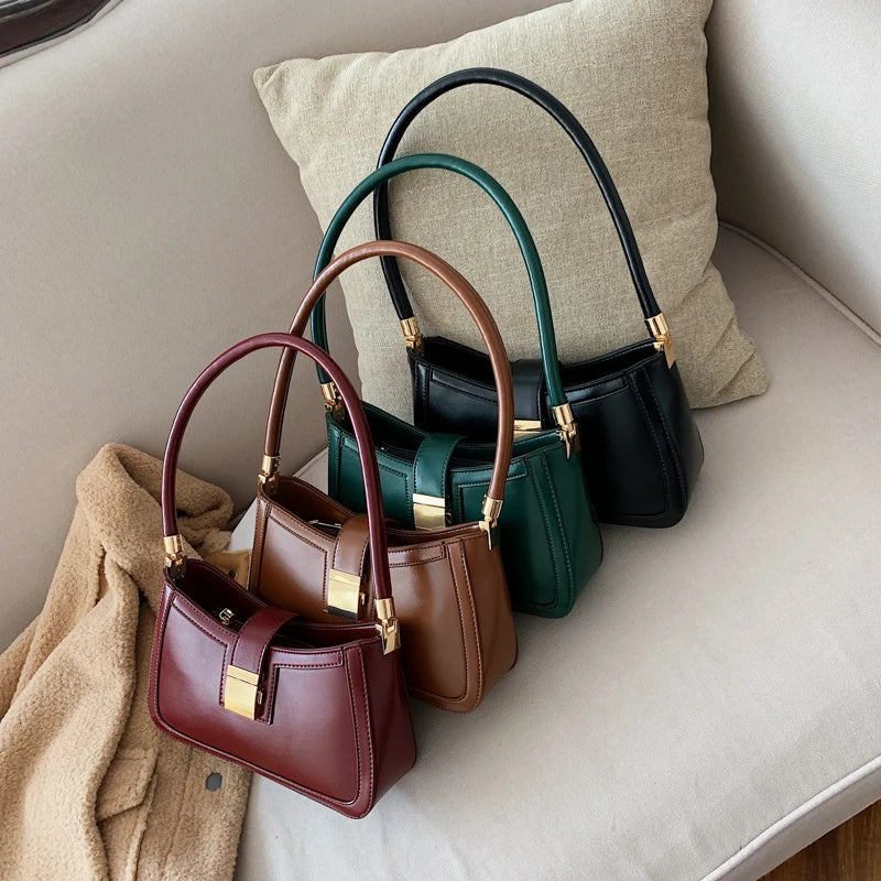 G&S Milano™ | Borsa Lily