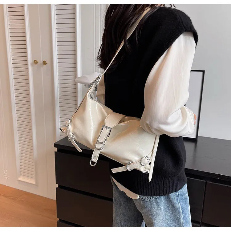 G&S Milano™ | Borsa Zoé