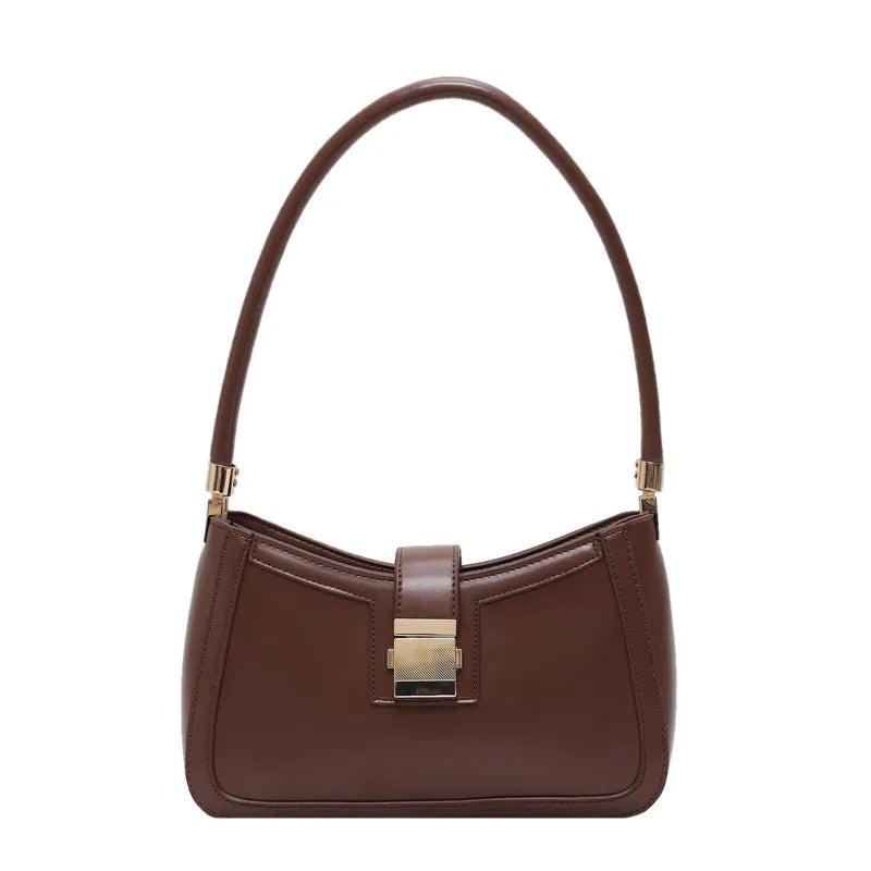 G&S Milano™ | Borsa Lily