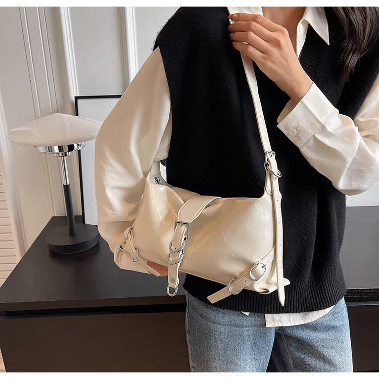 G&S Milano™ | Borsa Zoé