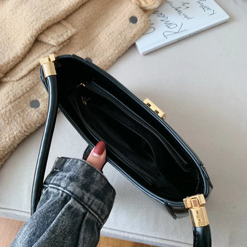 G&S Milano™ | Borsa Lily