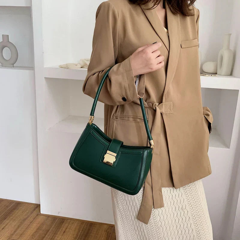 G&S Milano™ | Borsa Lily