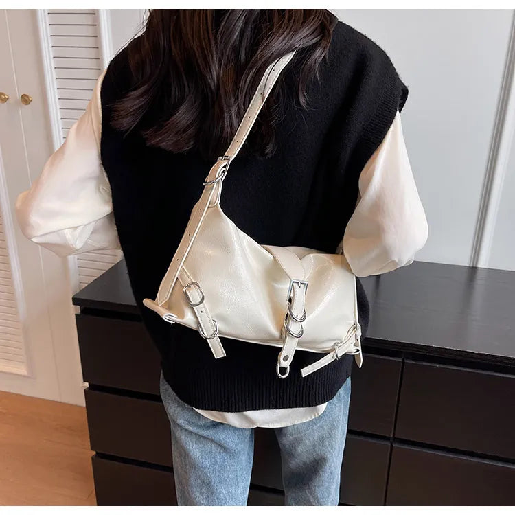 G&S Milano™ | Borsa Zoé