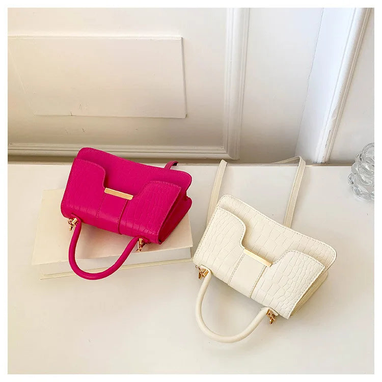 G&S Milano™ | Borsa Pauline