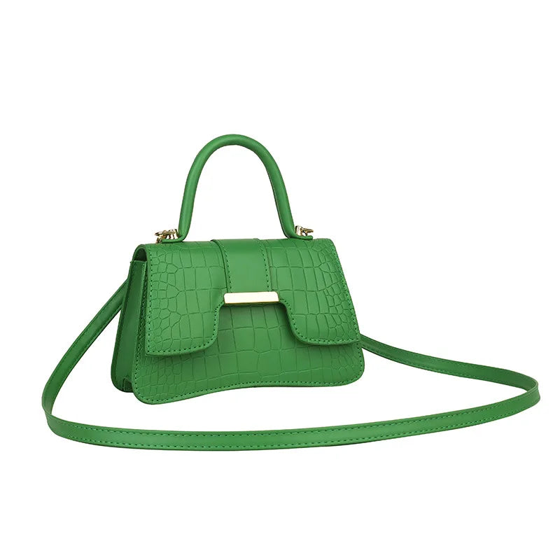 G&S Milano™ | Borsa Pauline