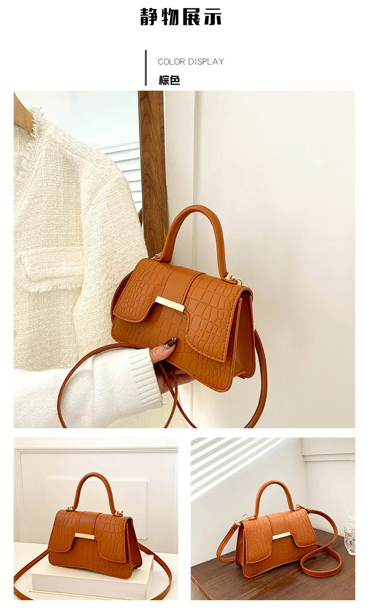 G&S Milano™ | Borsa Pauline