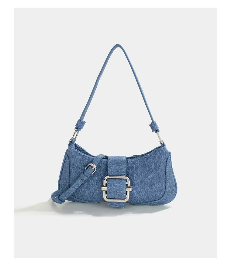 G&S Milano™ | Borsa Maya