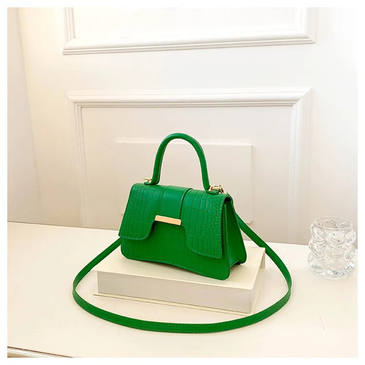 G&S Milano™ | Borsa Pauline