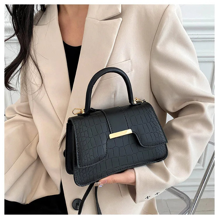 G&S Milano™ | Borsa Pauline