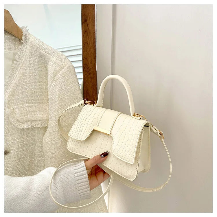 G&S Milano™ | Borsa Pauline