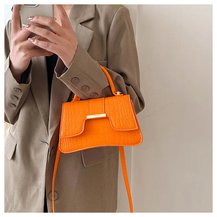 G&S Milano™ | Borsa Pauline