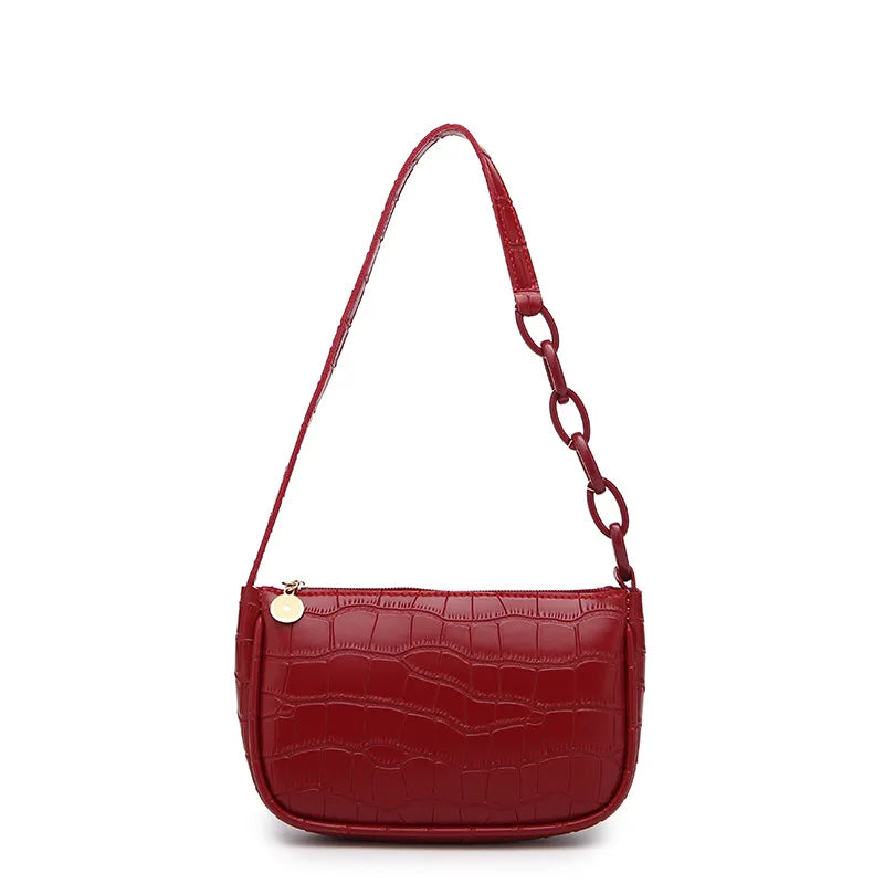 G&S Milano™ | Borsa Léa