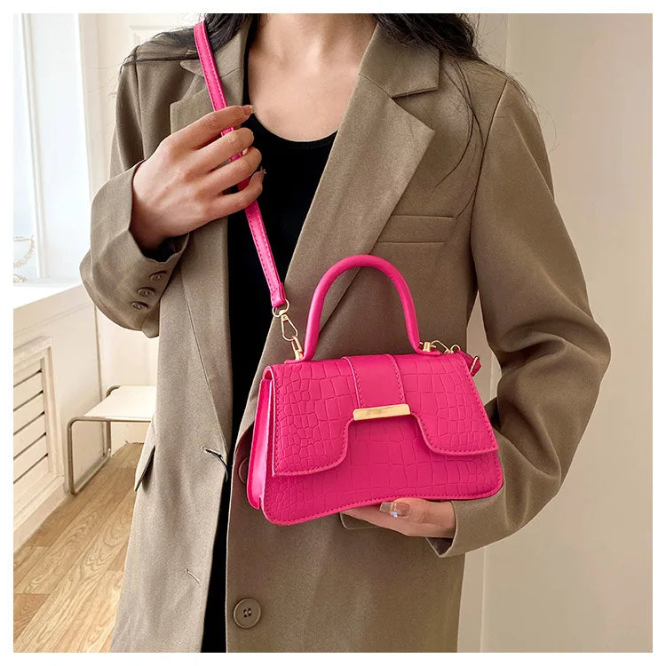 G&S Milano™ | Borsa Pauline