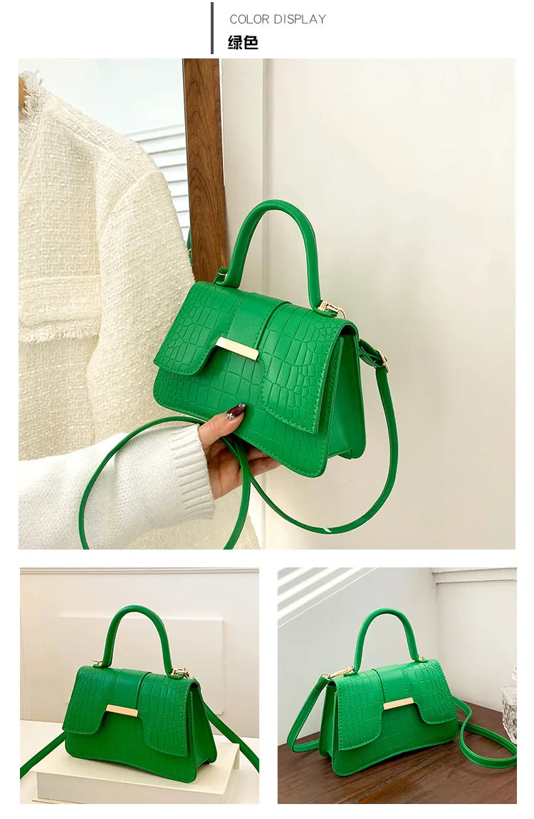 G&S Milano™ | Borsa Pauline