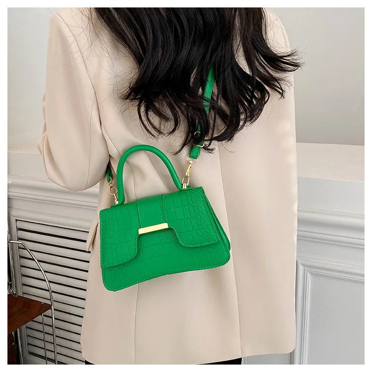 G&S Milano™ | Borsa Pauline