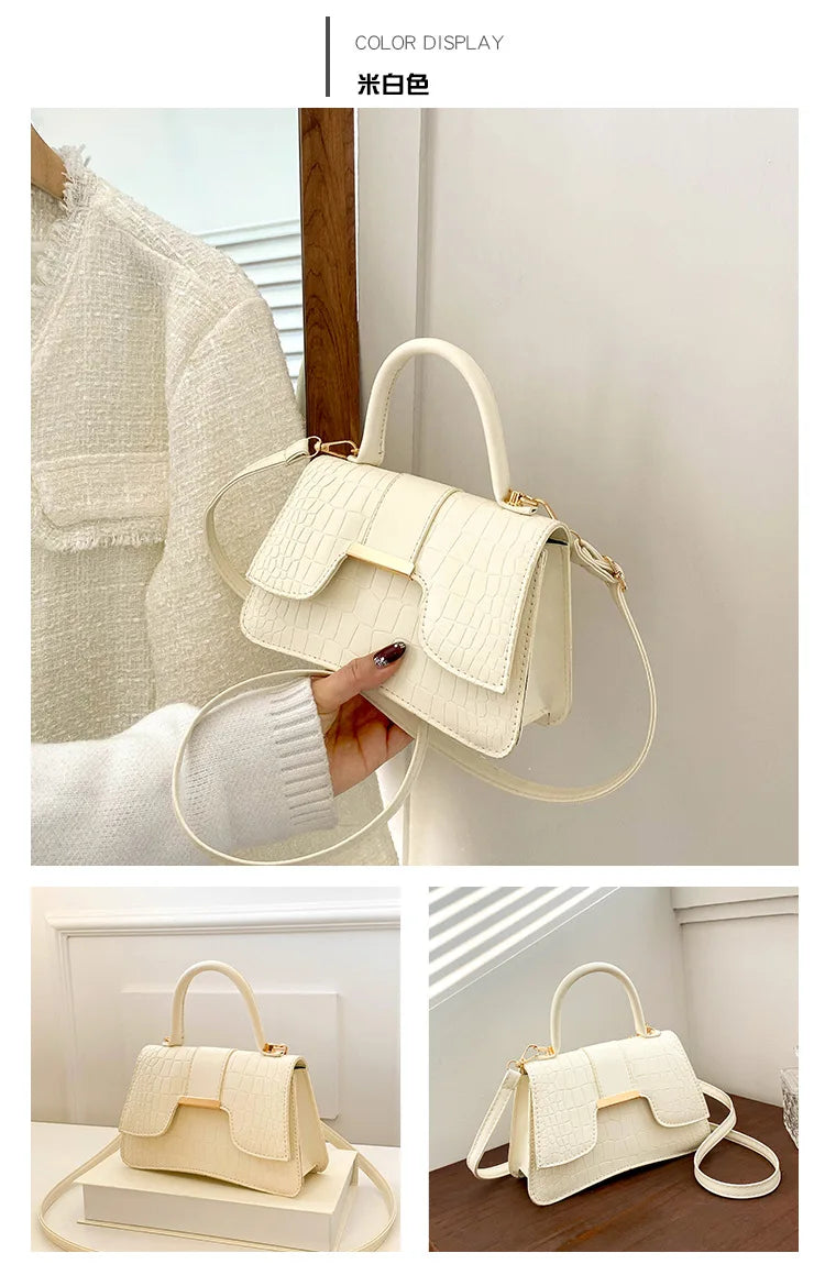 G&S Milano™ | Borsa Pauline