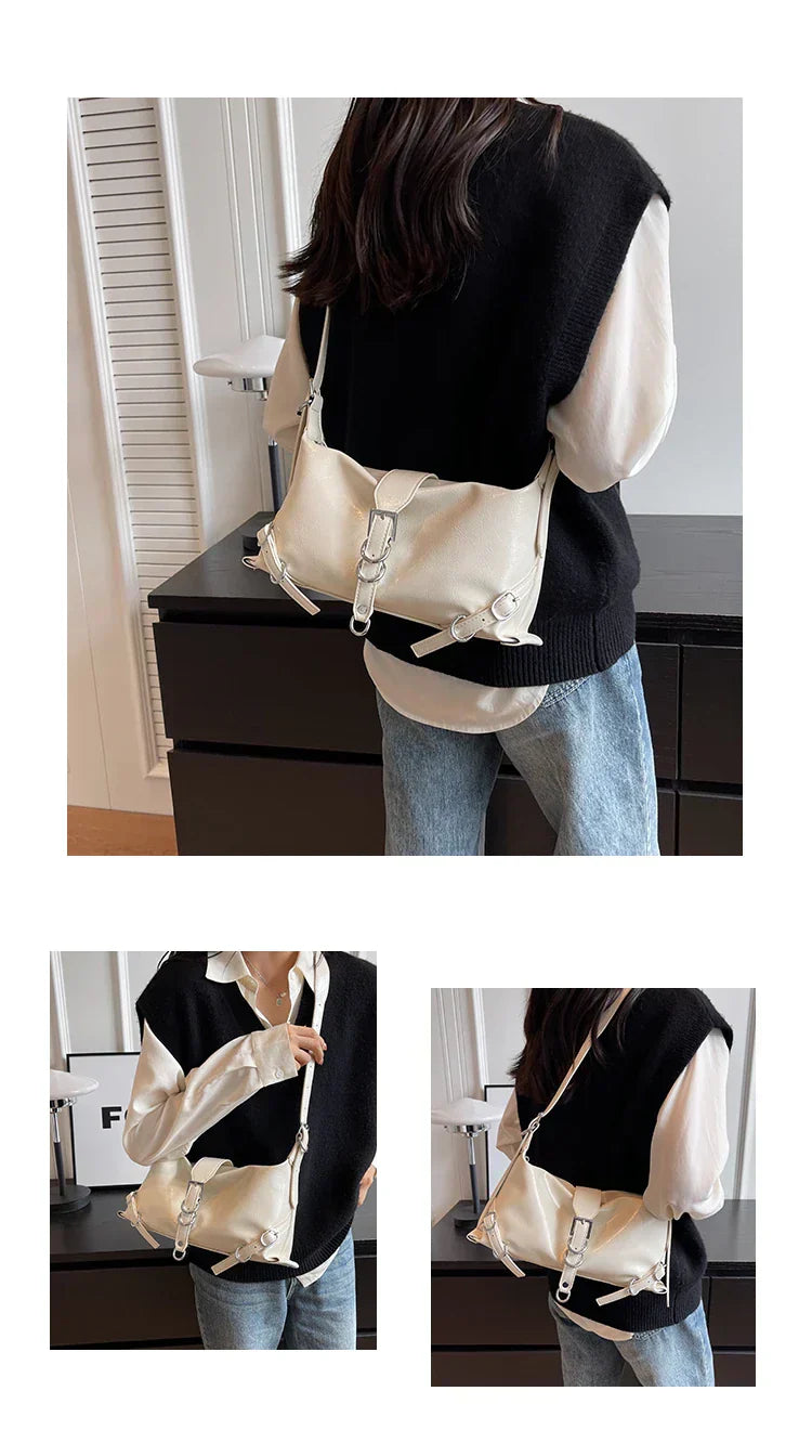 G&S Milano™ | Borsa Zoé