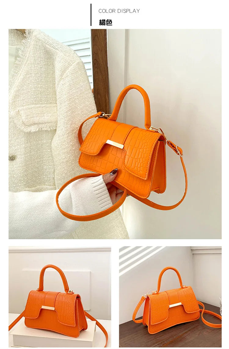 G&S Milano™ | Borsa Pauline